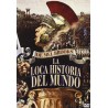 La loca historia del mundo [DVD]