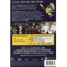 La loca historia del mundo [DVD]