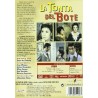 La tonta del bote [DVD]