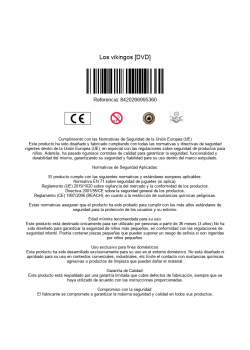 is_barcode