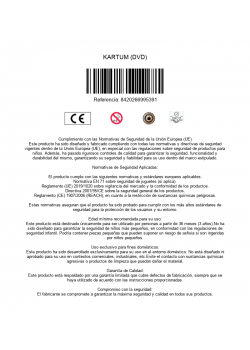 is_barcode