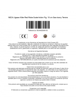 is_barcode