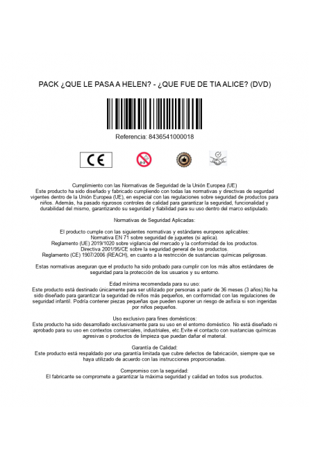 is_barcode