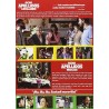 Pack: Ocho Apellidos Catalanes + Ocho Apellidos Vascos [DVD]