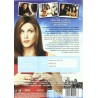 Novio de alquiler [DVD]