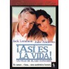Asi Es la Vida [DVD]