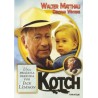 Kotch [DVD]