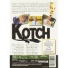 Kotch [DVD]
