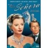 Una gran señora [DVD]