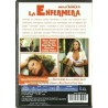 La Enfermera [DVD]