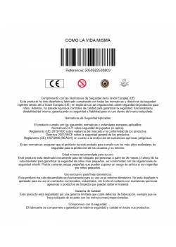 is_barcode