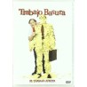 Trabajo Basura [DVD]