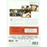 Trabajo Basura [DVD]