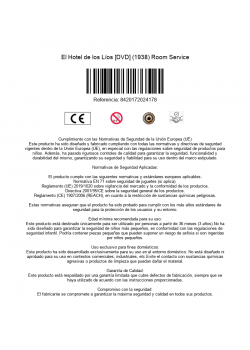 is_barcode