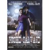 Noche Salvaje (1953) [DVD]