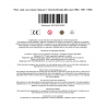 is_barcode