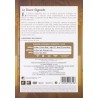 La túnica sagrada [DVD]