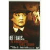 A Merced Del Odio (St.Classics) [DVD]