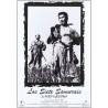 Los Siete Samurais [DVD]