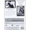 Los Siete Samurais [DVD]