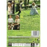Sentido y sensibilidad (Edición Especial) [DVD]
