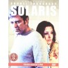 Solaris [DVD]
