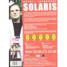 Solaris [DVD]