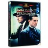 Confesiones Verdaderas [DVD]