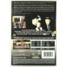 Confesiones Verdaderas [DVD]