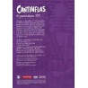 Cantinflas: El patrullero 777 [DVD]