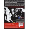 Al Final De La Escapada [DVD]