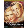 Magnificent Doll [ Origine Espagnole, Sans Langue Francaise ] (Import) David Niven [DVD]