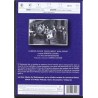 Hamlet (Laurence Olivier) [DVD]