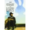 El invisible Harvey [DVD]
