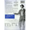 El invisible Harvey [DVD]