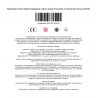 is_barcode