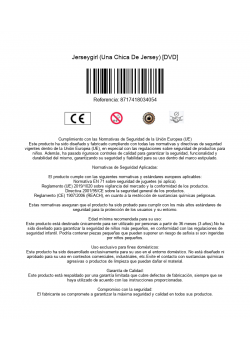 is_barcode