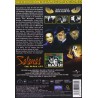Satanas - The Black Cat [DVD]