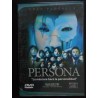 DVD PERSONA (CHIAKI KURIYAMA)