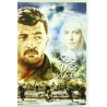 Solo Dios Lo Sabe [DVD]