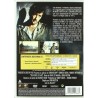 Solo Dios Lo Sabe [DVD]
