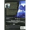 La Humanidad En Peligro [DVD]