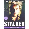 Stalker (Andrei Tarkovsky) [DVD]