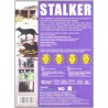 Stalker (Andrei Tarkovsky) [DVD]