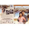 DESEO BAJO LOS OLMOS 1958 Desire Under the Elms