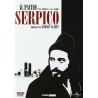 Serpico [DVD]