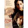 Los Fantasmas De Goya [DVD]