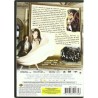 Los Fantasmas De Goya [DVD]