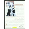 Los Hermanos Marx En El Oeste [DVD]