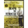 Tiempo De Revancha [DVD]